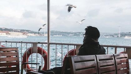 安吉高价上海医保提取2025的最新政策(2025年安吉上海医保怎么提取现金分享)