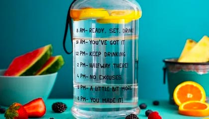 安吉高价上海医保提取2025的最新政策(2025年安吉上海医保怎么提取现金分享)