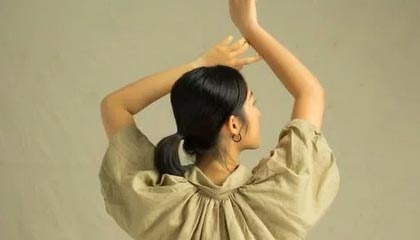 安吉高价上海医保提取2025的最新政策(2025年安吉上海医保怎么提取现金分享)