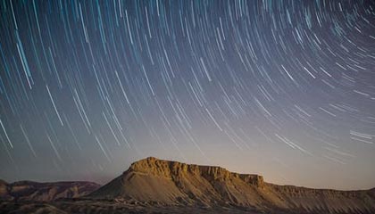 安吉高价上海医保提取2025的最新政策(2025年安吉上海医保怎么提取现金分享)