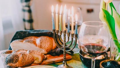 安吉高价上海医保提取2025的最新政策(2025年安吉上海医保怎么提取现金分享)